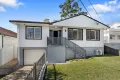 Property photo of 74 Wollybutt Road Engadine NSW 2233