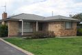 Property photo of 416 English Avenue Lavington NSW 2641