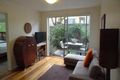 Property photo of 1/274A Domain Road South Yarra VIC 3141