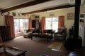 Property photo of 2 Baker Street Beechford TAS 7252