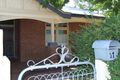 Property photo of 11 Meringo Street Narromine NSW 2821