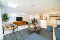 Property photo of 4A Alton Avenue Concord NSW 2137