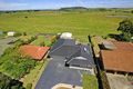 Property photo of 31 Kennedy Close Moss Vale NSW 2577