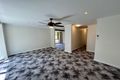 Property photo of 1/2 Cross Street Fullarton SA 5063