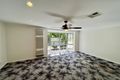 Property photo of 1/2 Cross Street Fullarton SA 5063