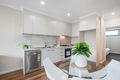 Property photo of 2/92 Beauchamp Street Preston VIC 3072