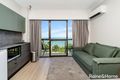 Property photo of 503/75 The Strand North Ward QLD 4810