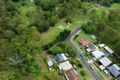 Property photo of 38 Iris Street Gailes QLD 4300