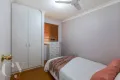 Property photo of 5 Jindabyne Heights South Lake WA 6164