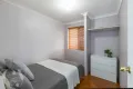 Property photo of 5 Jindabyne Heights South Lake WA 6164
