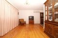 Property photo of 27 Cranborne Street Elizabeth Park SA 5113