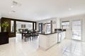 Property photo of 46 Warrawong Circuit Doreen VIC 3754