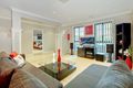 Property photo of 5 Regency Terrace Hoppers Crossing VIC 3029