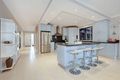 Property photo of 5 Regency Terrace Hoppers Crossing VIC 3029