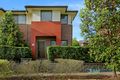 Property photo of 12 Pollifrone Street Kellyville Ridge NSW 2155