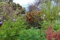 Property photo of 6 Taroona Crescent Taroona TAS 7053