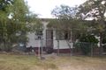 Property photo of 3 Fitzgibbon Street North Ipswich QLD 4305