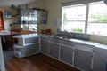 Property photo of 3 Fitzgibbon Street North Ipswich QLD 4305