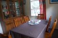 Property photo of 3 Fitzgibbon Street North Ipswich QLD 4305