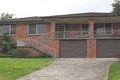 Property photo of 6 Stafford Close Charlestown NSW 2290