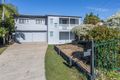 Property photo of 45 Ann Street Kallangur QLD 4503