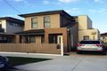 Property photo of 23C Bena Street Yarraville VIC 3013