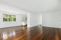 Property photo of 1 Witt Street Banyo QLD 4014