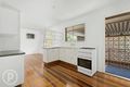Property photo of 1 Witt Street Banyo QLD 4014