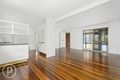 Property photo of 1 Witt Street Banyo QLD 4014