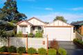 Property photo of 2/54 Sinclair Road Bayswater VIC 3153