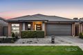 Property photo of 18 Strident Road Craigieburn VIC 3064