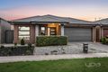 Property photo of 18 Strident Road Craigieburn VIC 3064