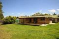 Property photo of 13 Comet Court Mudgeeraba QLD 4213