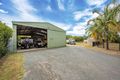 Property photo of 6 Pratts Road Bakers Creek QLD 4740