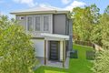 Property photo of 9 Causeway Court Mountain Creek QLD 4557