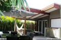 Property photo of 35 Surf Street Mermaid Beach QLD 4218