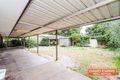 Property photo of 19 Cornwallis Road Madora Bay WA 6210