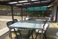 Property photo of 123 Clunes Road Creswick VIC 3363