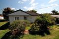 Property photo of 96 Haig Street Brassall QLD 4305