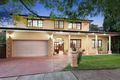 Property photo of 80 Chelmsford Avenue Epping NSW 2121