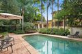 Property photo of 80 Chelmsford Avenue Epping NSW 2121
