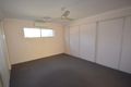 Property photo of 165 Baisdens Lane Toogoolawah QLD 4313