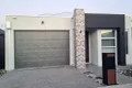 Property photo of 43 Danzig Street Kalkallo VIC 3064