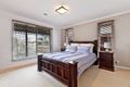 Property photo of 46 Warrawong Circuit Doreen VIC 3754