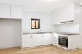 Property photo of 2 Kenyon Road Bexley NSW 2207