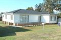 Property photo of 83 Main Road Heddon Greta NSW 2321