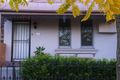 Property photo of 51 Temple Street Stanmore NSW 2048