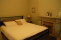 Property photo of 51 Temple Street Stanmore NSW 2048