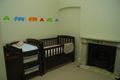 Property photo of 51 Temple Street Stanmore NSW 2048