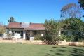 Property photo of 25 Davis Street Redcliffe QLD 4020